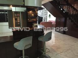Blk 705 Hougang Avenue 2 (Hougang), HDB Executive #90275032